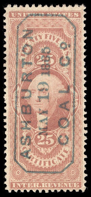 Lot 98640 - R44c