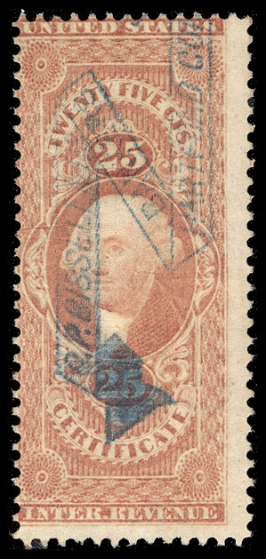 Lot 98641 - R44c
