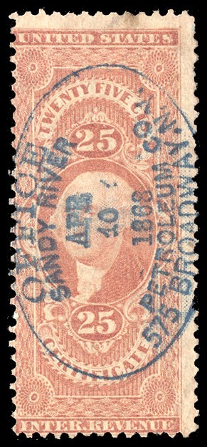 Lot 98643 - R44c