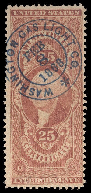 Lot 98644 - R44c