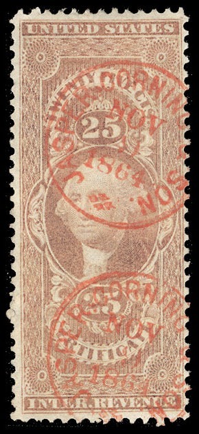 Lot 98645 - R44c