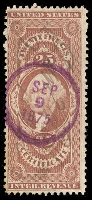 Lot 98646 - R44c