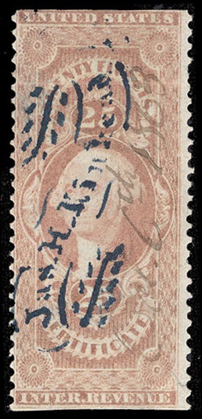 Lot 98647 - R44c