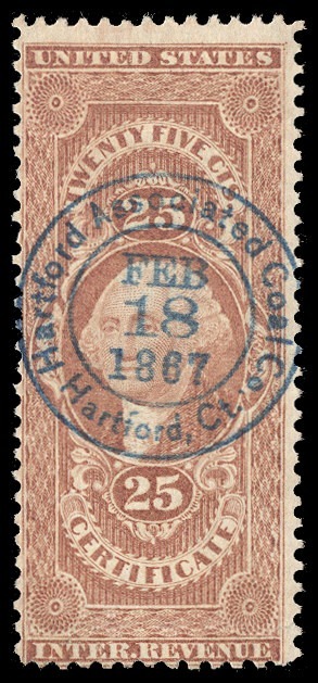 Lot 98648 - R44c