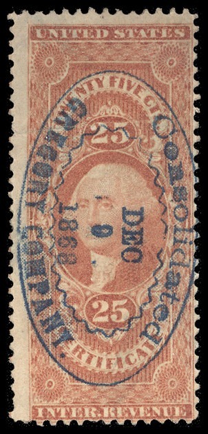 Lot 98649 - R44c
