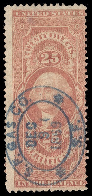Lot 98652 - R44c