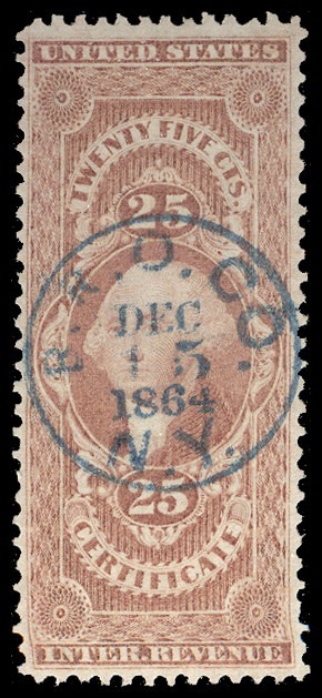 Lot 98654 - R44c