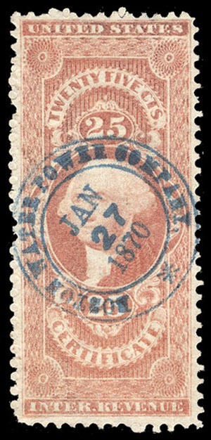 Lot 98655 - R44c