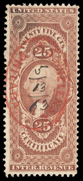 Lot 98656 - R44c