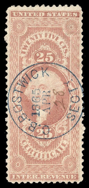 Lot 98657 - R44c