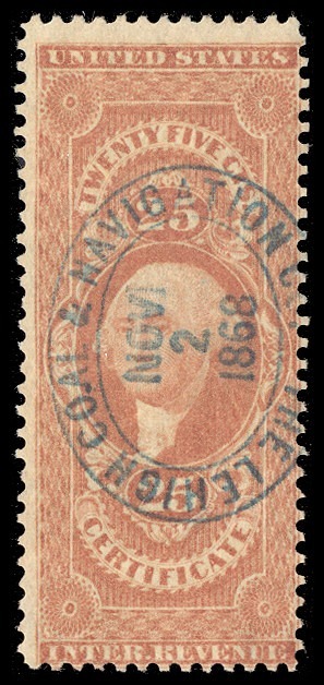 Lot 98658 - R44c