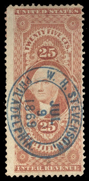 Lot 98659 - R44c