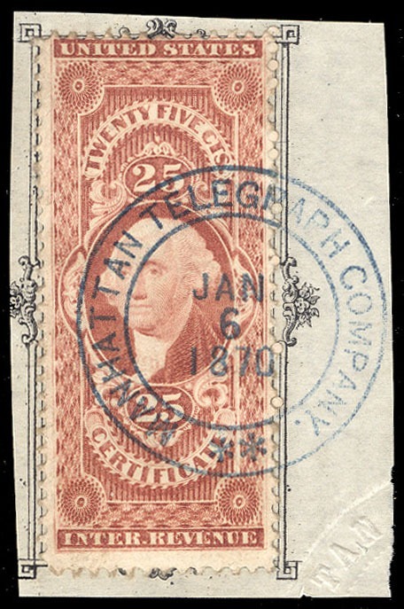 Lot 98660 - R44c