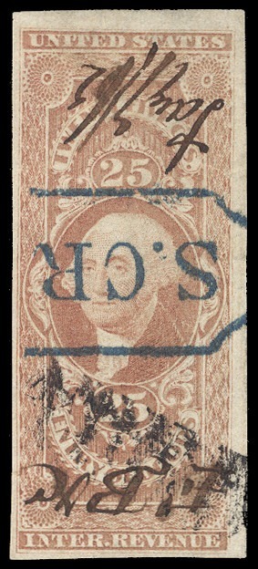Lot 98662 - R45a