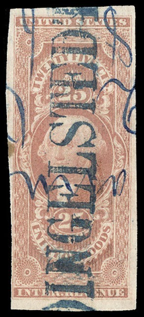 Lot 98663 - R45a