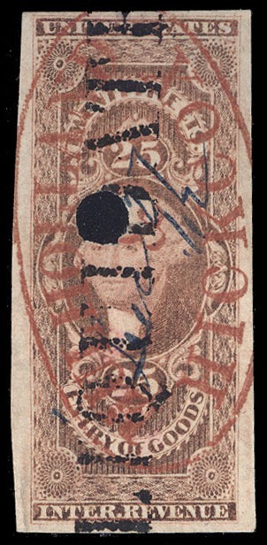 Lot 98664 - R45a