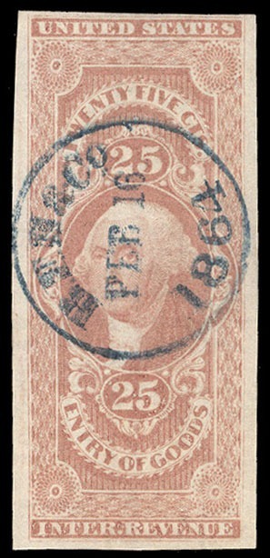Lot 98665 - R45a