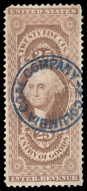 Lot 98667 - R45c