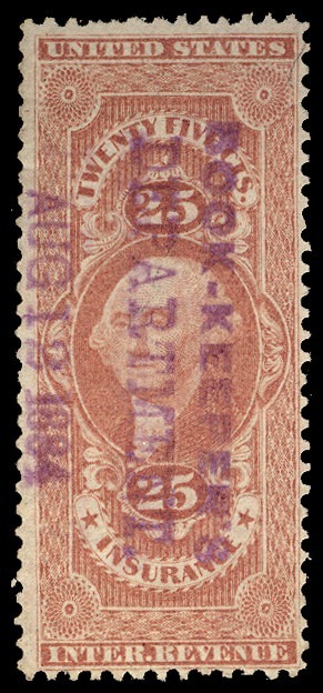 Lot 98674 - R46c