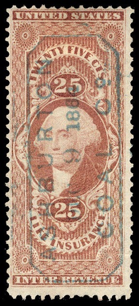 Lot 98676 - R47c