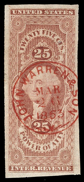 Lot 98681 - R48a