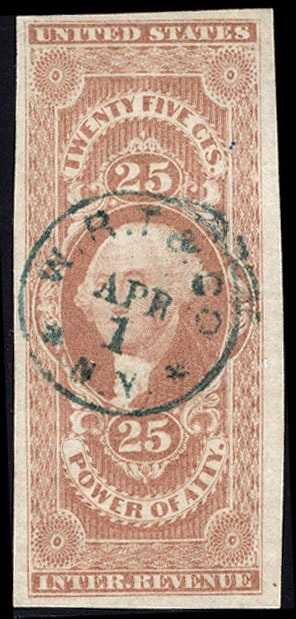 Lot 98682 - R48a