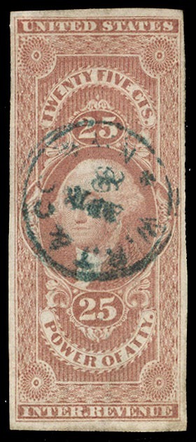Lot 98683 - R48a