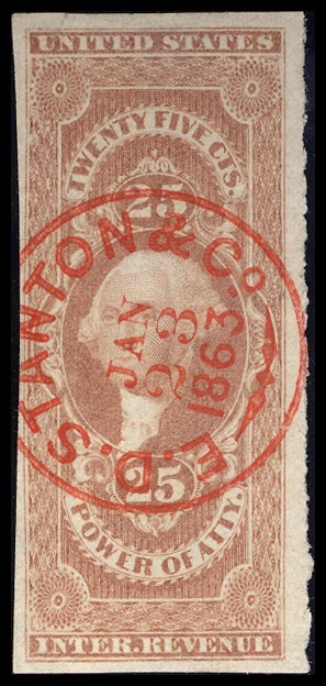 Lot 98684 - R48a