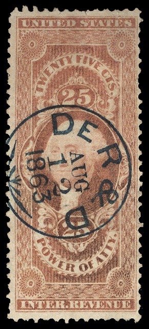 Lot 98689 - R48c