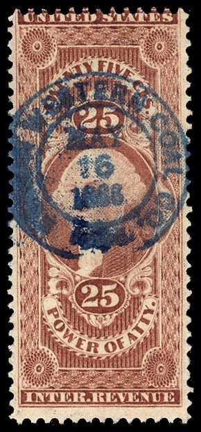 Lot 98690 - R48c