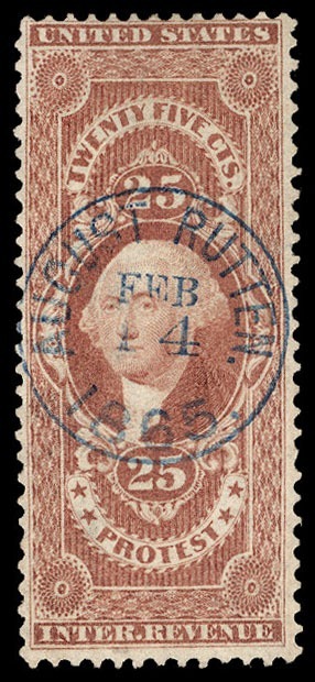 Lot 98691 - R49c