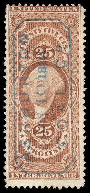 Lot 98692 - R49c