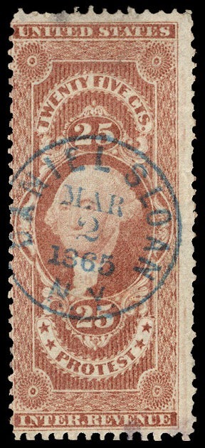 Lot 98693 - R49c