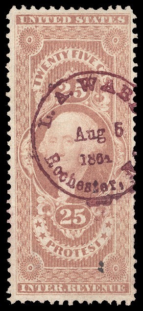 Lot 98695 - R49c