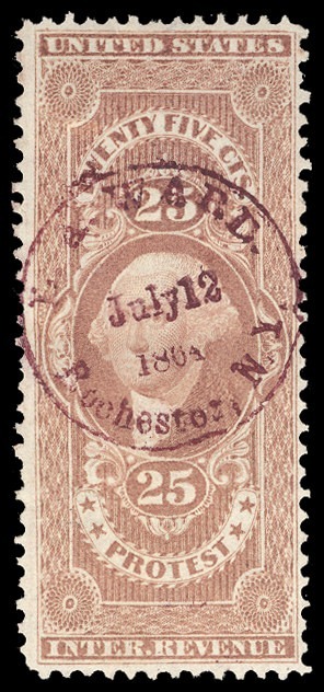 Lot 98696 - R49c