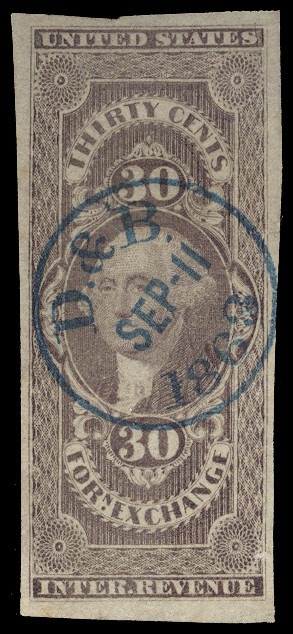 Lot 98699 - R51a