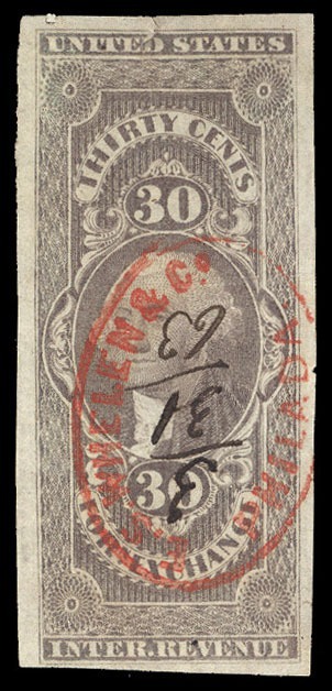 Lot 98701 - R51a