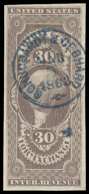 Lot 98702 - R51a