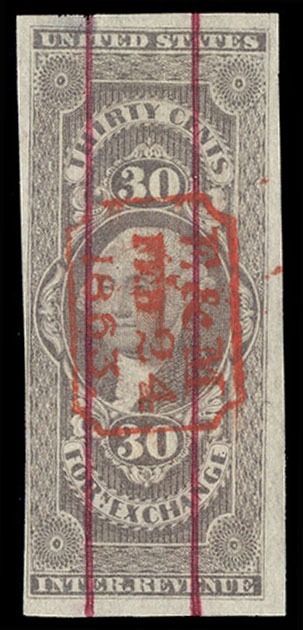 Lot 98703 - R51a