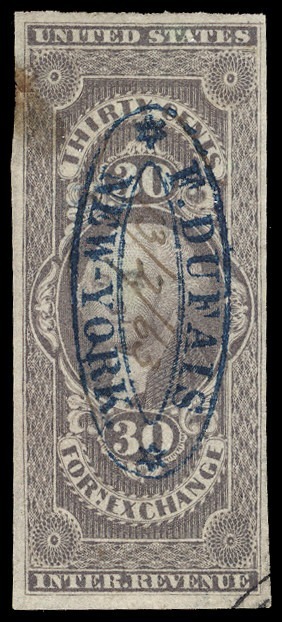 Lot 98705 - R51a