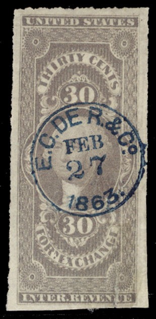 Lot 98706 - R51a