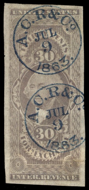 Lot 98709 - R51a