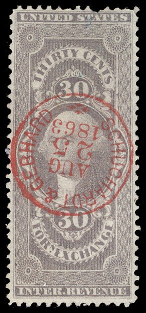 Lot 98711 - R51c