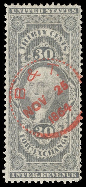 Lot 98712 - R51c