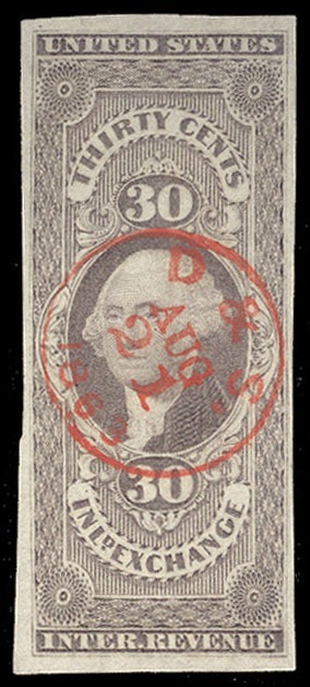 Lot 98714 - R52a