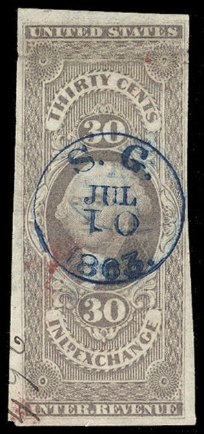 Lot 98716 - R52a