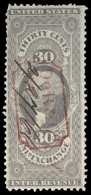 Lot 98719 - R52c