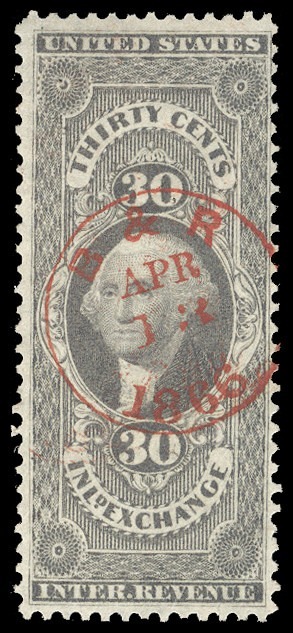 Lot 98721 - R52c