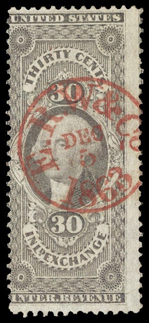 Lot 98723 - R52c