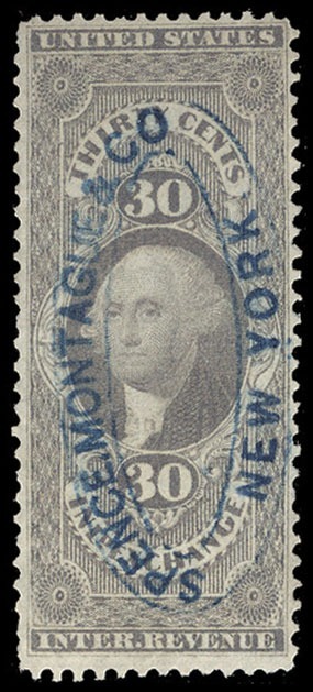 Lot 98725 - R52c